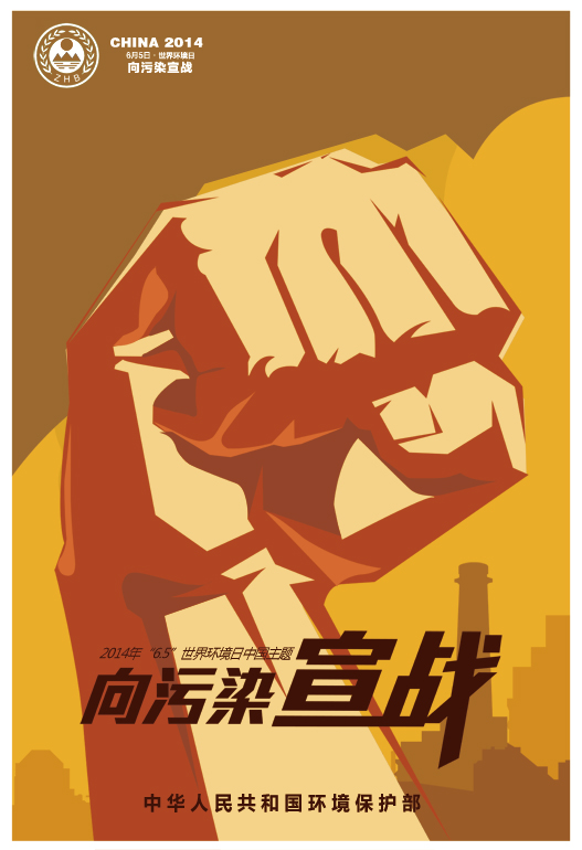 ��������ʡ�������Ű����ŷ������ϵķ���