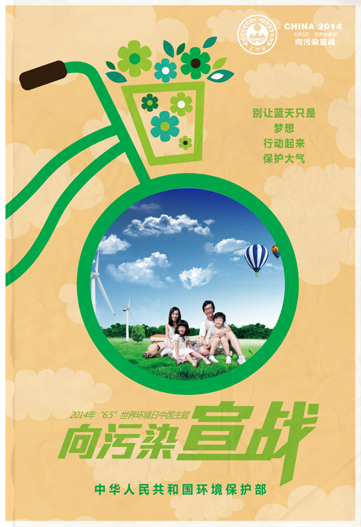 ʡ�������Ű��ٿ�ȫʡ���������������ŷ�����