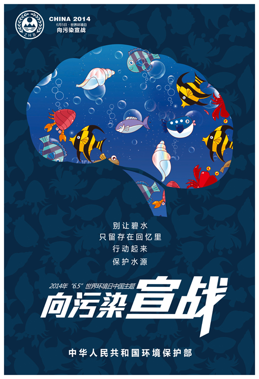 2010�����ʡ����״������